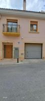¡Oportunidad Única en el Corazón de La Nucía! Amplia Casa Unifamiliar con Vistas photo 0
