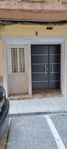 ¡OPORTUNIDAD ÚNICA! PENSION EN ACTIVO CERCA DE LA PLAZA DE TOROS DE ALICANTE photo 0