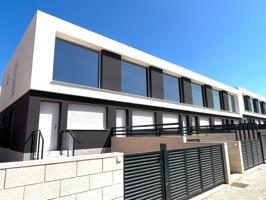 🏡 'VISIÓN' EN MONTE Y MAR | DÚPLEX MODERNO Y PERSONALIZABLE | 1-3 DORMITORIOS | PISCINA COMUNITARIA photo 0