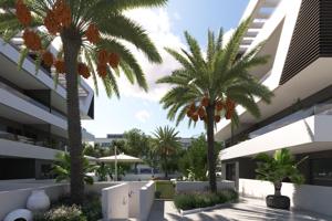 Descubra Hermes: Lujo Exclusivo en Nou Nazareth, San Juan de Alicante photo 0