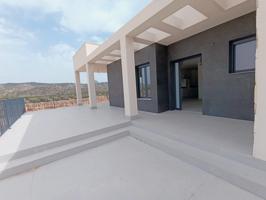 Impecable Chalet en Macisvenda con Piscina y Vistas Espectaculares photo 0