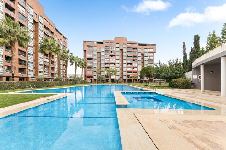 Piso En venta en Playa De San Juan, Alicante photo 0