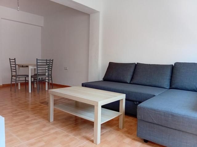 Piso san juan pueblo photo 0