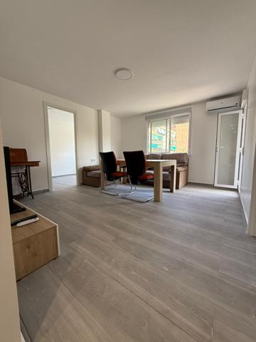 Piso Carolinas Altas photo 0