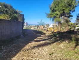 Otro En venta en Dénia photo 0