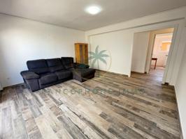 Piso En venta en Dénia photo 0