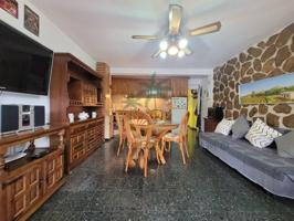 Piso En venta en Dénia photo 0