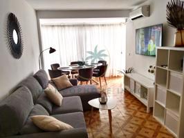 Piso En venta en Miramar photo 0