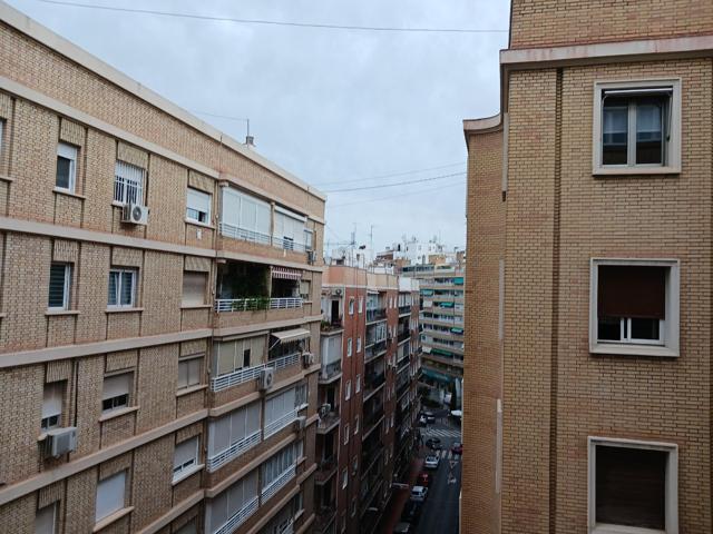 Piso En venta en Murcia photo 0