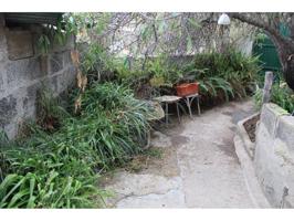 Casa a reformar con terreno photo 0