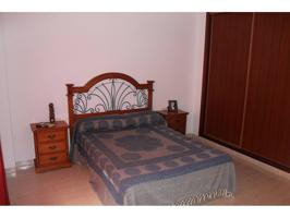 Apartamento de 2 dormitorios photo 0