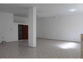 Local para almaccén photo 0