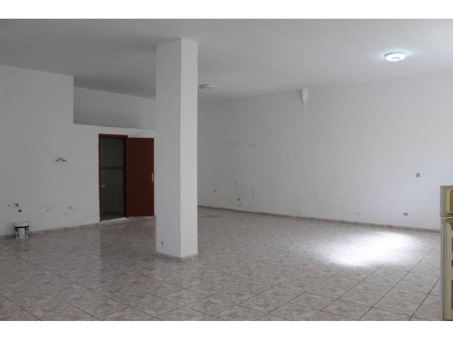 Local para almaccén photo 0