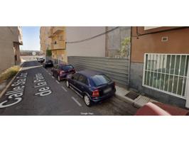 Parcela urbana en venta photo 0