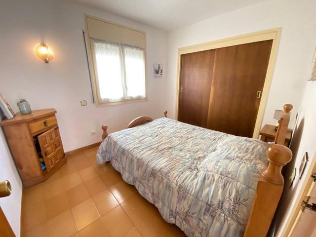 Venta de apartamento en Santa Margarida, Roses photo 0