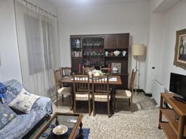 Piso en venta en Villarreal de 105 m2 photo 0