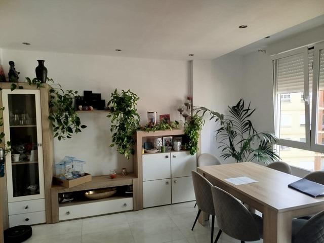 PISO EN ZONA CENTRO DE VILLARREAL!!! photo 0