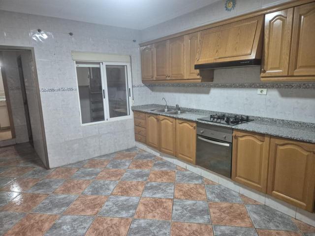 CASA EN SAN JUAN BOSCO!!! photo 0