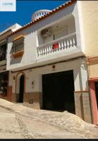 Villa En venta en Algeciras photo 0