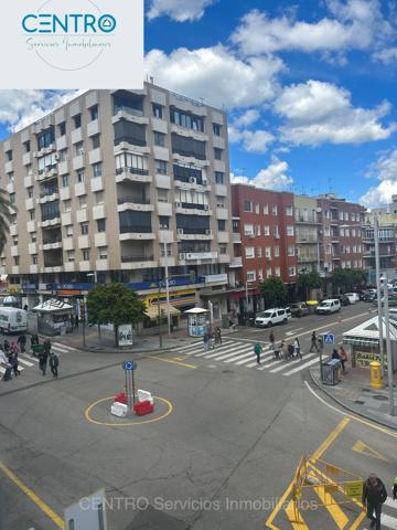 Piso En venta en Algeciras photo 0