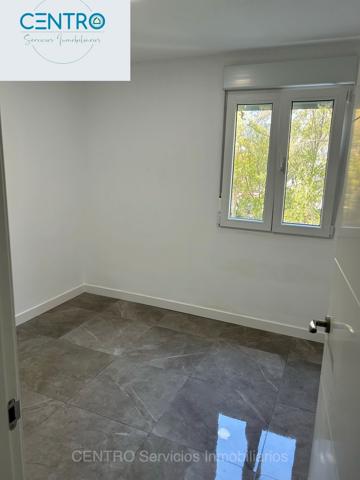 Piso En venta en Algeciras photo 0