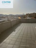 Villa En venta en Algeciras photo 0