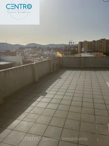 Villa En venta en Algeciras photo 0