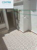 Piso En venta en Algeciras photo 0