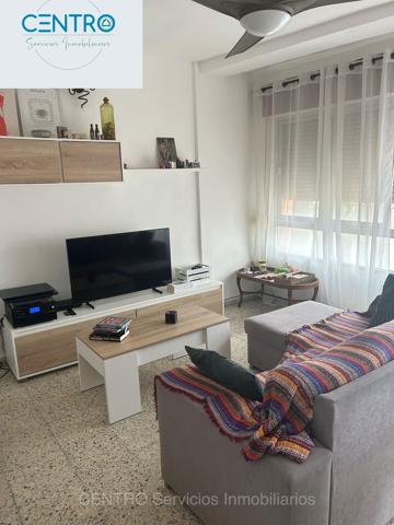 Piso En venta en Algeciras photo 0
