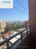 Piso En venta en Algeciras photo 0