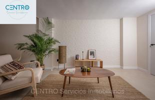 Villa En venta en Algeciras photo 0
