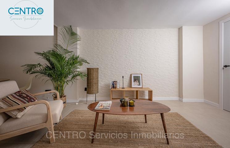 Villa En venta en Algeciras photo 0