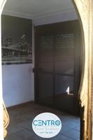Villa En venta en Algeciras photo 0