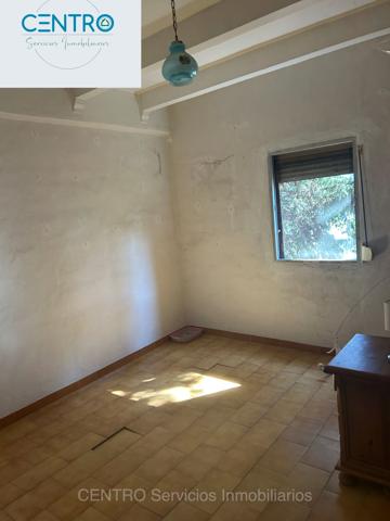 Villa En venta en Algeciras photo 0