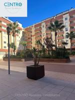 Piso En venta en Algeciras photo 0