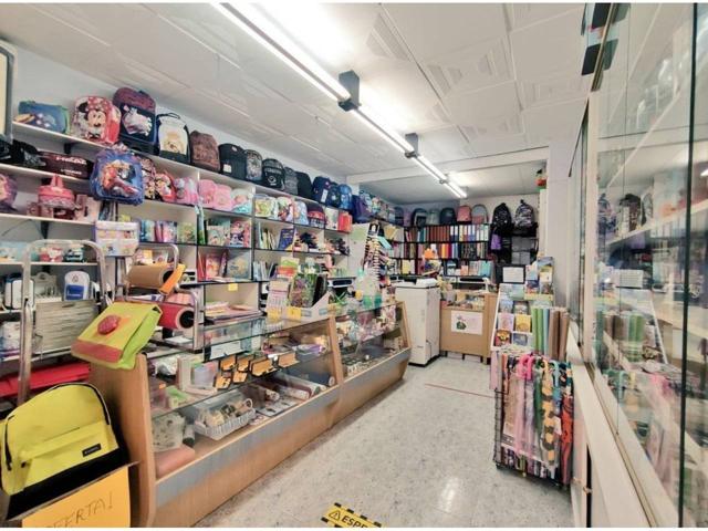 Local en venta en Zona Norte photo 0