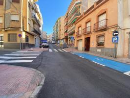 Venta de garaje, zona Avenida Salobreña. photo 0