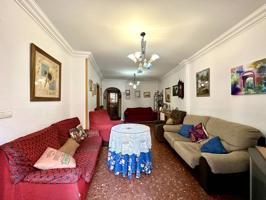 Casa en Motril , zona Calle Cañas. photo 0