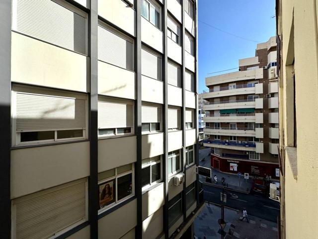 Piso en venta en Motril , Zona centro photo 0