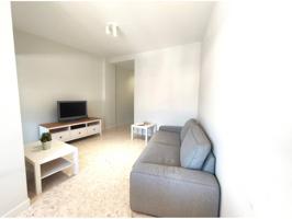 Piso en venta en Motril, zona Puntalón. photo 0