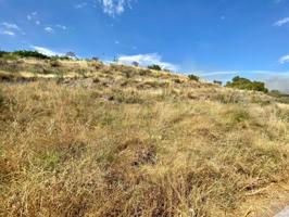 Venta de parcela en Motril, zona Norte. photo 0