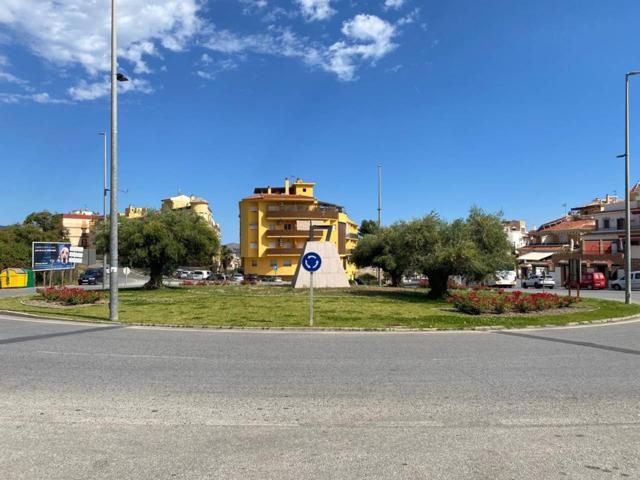 Venta de parcelas en Motril, calle Platón photo 0