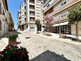 Piso en Motril, C-Sacramento, 5 photo 0