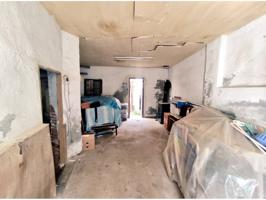 Casa adosada en venta, zona Manuel Peña Alta. photo 0