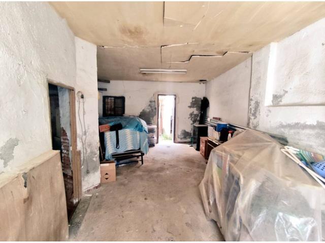 Casa adosada en venta, zona Manuel Peña Alta. photo 0