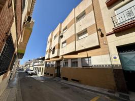 Piso en Motril, zona Calle Ancha. photo 0