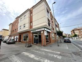Piso en Motril, zona calle Santísimo. photo 0
