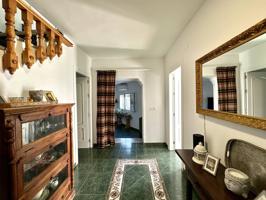 Casa en Vélez de Benaudalla, zona del colegio. photo 0