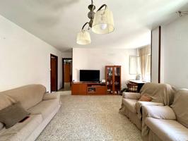 Piso en venta en Motril, calle Álférez García Villatoro, nº10. photo 0