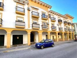 Piso en Salobreña, zona Centro. photo 0